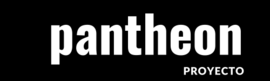 demotitsa.proyectopantheon.com